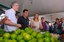 ricardo_em sape central comercializacao_foto jose marques (4).jpg