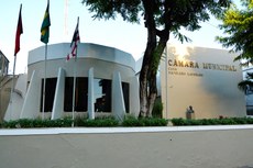 Tema será discutido no Plenário da CMJP a partir das 15h da quarta-feira