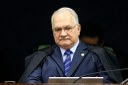 Fachin atendeu parcialmente pedido do MPF e desmembrou o processo que envolve Lula, Dilma e outros políticos