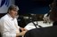 João-Azevêdo_fala-governador