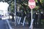 1078018-df_jfcrz_abr_25.05.2017_a82t3058.jpg