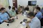 reunião.jpg