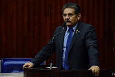 “Diga não às pequenas corrupções” tem como objetivo apoiar na Paraíba a campanha da Controladoria Geral da União