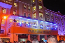 Novo Centro Administrativo da ALPB vai proporcionar economia de R$ 500 mil por ano aos cofres públicos