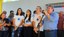 SANTA HELELNA1 1-foto José Marques