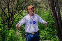 gira mundo professor projetos de educacao ambiental