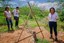 gira mundo professor projetos de educacao ambiental
