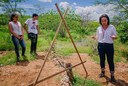 gira mundo professor projetos de educacao ambiental