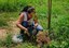 gira mundo professor projetos de educacao ambiental