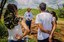 gira mundo professor projetos de educacao ambiental