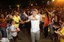 ode cajazeiras1-foto junior fernandes.jpg