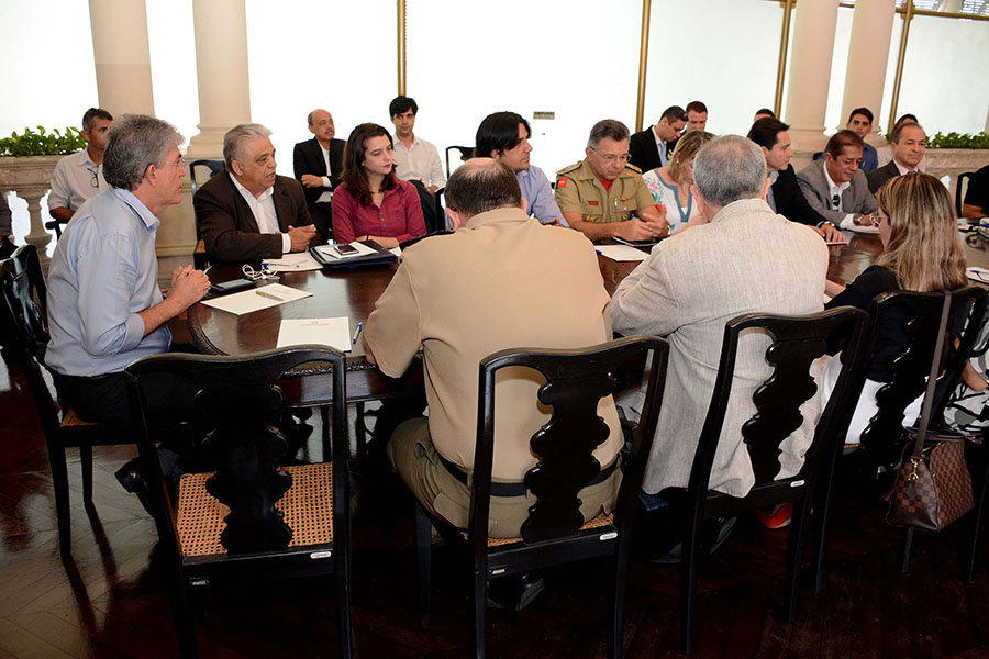 reunião.jpg