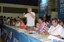 ricardo na od em esperanca_foto walter rafael (6).JPG
