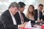 joao assinatura de decreto foto francisco franca (5).JPG