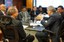 ricardo audiencia com ministro da educacao aluizio mercadante (4).jpg