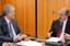 ricardo audiencia com ministro da educacao aluizio mercadante (5).jpg