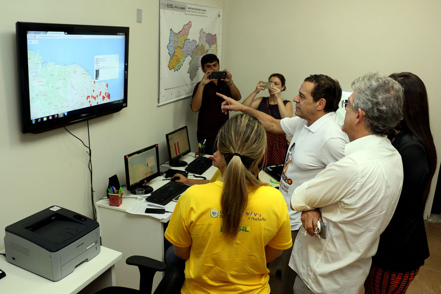 dengue sala ses_0003.JPG