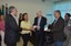 Governador_Marcos_visita_Detran_PB_06_01_17_ (152).jpg