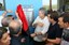 inauguraçao da ciretran de pianco foto francisco frança (1).JPG