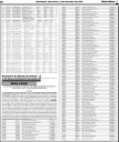 Diario+Oficial+11-11-2016-28.jpg