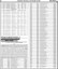 Diario+Oficial+11-11-2016-28.jpg