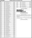 Diario+Oficial+11-11-2016-29.jpg