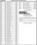Diario+Oficial+11-11-2016-29.jpg