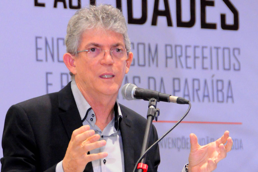 ENCONTRO PREFEITOS19.jpg