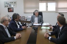 Evento será realizado no dia 19 de novembro, no auditório Albano Franco, na Casa da Indústria/Fiern, na capital potiguar