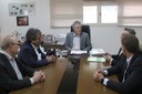 Evento será realizado no dia 19 de novembro, no auditório Albano Franco, na Casa da Indústria/Fiern, na capital potiguar