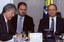 foto_materia1_fonte_Secom-PB.jpg