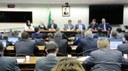 c4ff2281-df98-49c1-83ee-461f10359467.jpeg