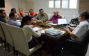 reunião-governador-defesa-c3ivil.jpg