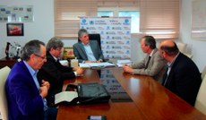 Empréstimo de US$ 250 milhões junto ao Banco Mundial possibilita melhora da infraestrutura hídrica e renovação do projeto