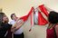 inauguração_centro-de-atendimento-as-mulheres-818698a67816.jpeg