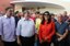 inauguração_centro-de-atendimento-as-mulheres