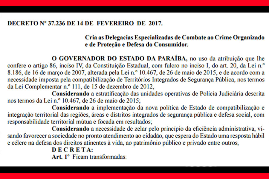 diário.jpg