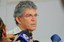REUNIÃO-BANCADA-FEDERAL-GOVERNADOR-RICARDO-COUTINHO-2.jpg