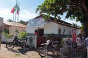 Cerca de 7 mil pessoas foram beneficiadas com posto policial em Barra de Mamanguape