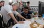ricardo entrega escola jose guedes em cabedelo_foto francisco franca (12).JPG