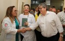 42ec1cdf-87c3-4985-87c9-9b58092c3780.jpeg
