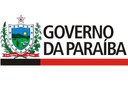 nota.jpg