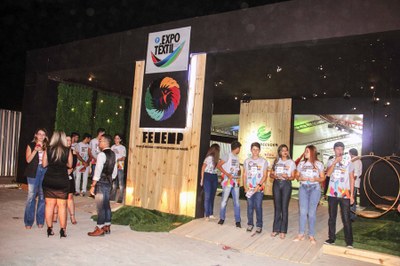 Até sábado (9), empreendedores de São Bento e região terão oficinas, minicursos e palestras, visando à qualificação