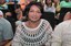 gabriela_fotos_alberi pontes.jpg