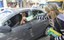 97f9fa42-983d-4f0a-bbe1-53aed6be30bb.jpeg