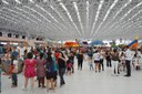 95f8e629-bc3c-4a19-abd1-330a4c2c9872.jpeg