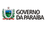 GOVPB.png