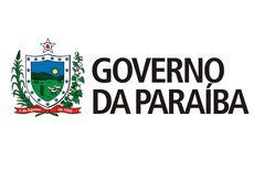 O dinheiro transferido aos municípios é referente a tributos estaduais recolhidos ao longo do primeiro semestre deste ano