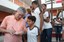 ricardo entrega reforma da escola alice carneiro foto francisco franca (2).JPG