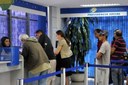 O objetivo do governo é apresentar em até 30 dias uma proposta de reforma da Previdência